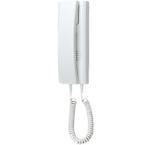  Poste combin� sec. pour TC10M 