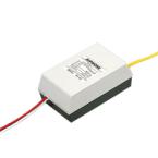  Relais de commande pour s�ries 