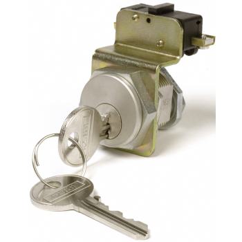  Cannon LA POSTE, canon �lectro 