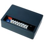  Tempo. 1 � 30 secondes, 1 cont 