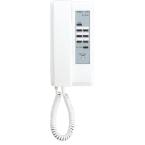  Combin� audio secondaire pour 