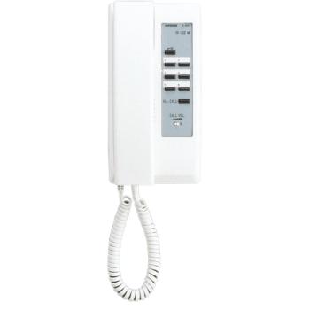  Combin� audio secondaire pour 