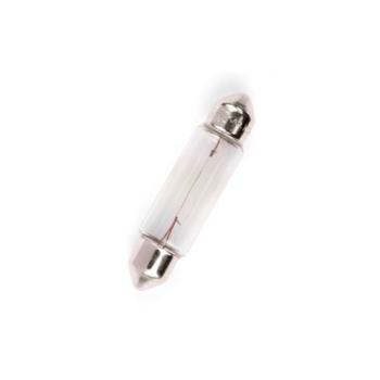  Lot de 10 lampe navettes pour 