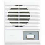  Poste secondaire audio pour LE 