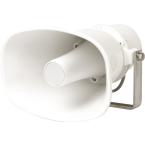  HP � chambre de compression, I 