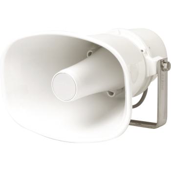  HP � chambre de compression, I 