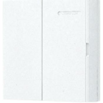  Adaptateur avec relais pour TD 