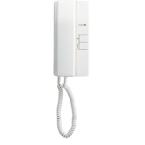  Combin� sec. IE2A2D-IE2ADU-IE1 