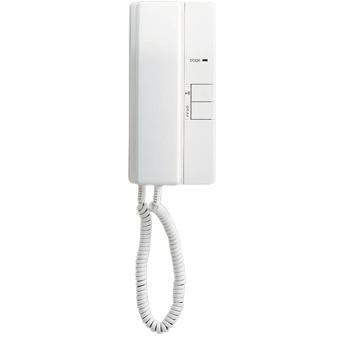  Combin� sec. IE2A2D-IE2ADU-IE1 