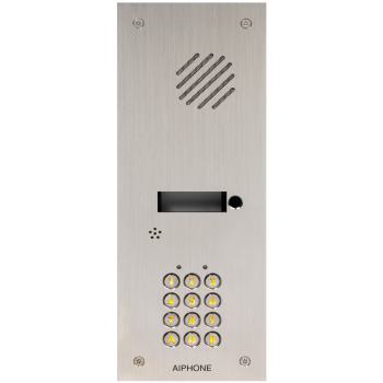  Plat. 1 BP enc. clavier pr pla 