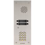  Plat. 4 BP enc. clavier pr pla 