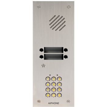  Plat. 4 BP enc. clavier pr pla 