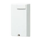  Interface pour 3 commandes de 