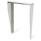  Visi�re anti-pluie pour JODVF, 