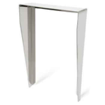  Visi�re anti-pluie pour JODVF, 