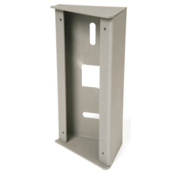  Bo�tier d'angle 30� pour JPDV 