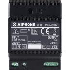  Alimentation mod. 230 Vac / 24 