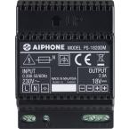  Alimentation mod. 230 Vac / 18 