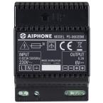  Alimentation mod. 230 Vac / 6 