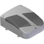  Alim. modulaire secourue 12 Vc 