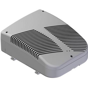  Alim. modulaire secourue 12 Vc 