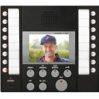  Poste ma�tre mains libres vid� 