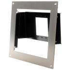  Cadre d'enc. 1xAX8M ou 1xAX8MV 