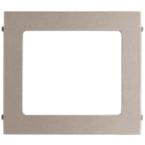  Fa�ade en zamak pour GTAD ou p 