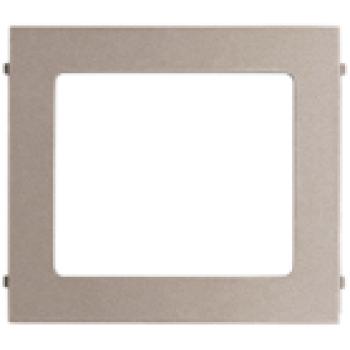  Fa�ade en zamak pour GTAD ou p 