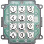  Module clavier cod� livr� sans 