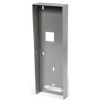  Visi�re anti-pluie, alu pour A 