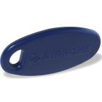  B. gris/bleu pour UGVBT, type 