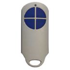  Emetteur bi techno proximit� & 