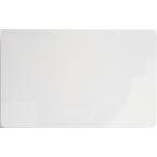  Badge format carte de cr�dit b 