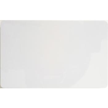  Badge format carte de cr�dit b 