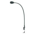  Micro flexible style col de si 