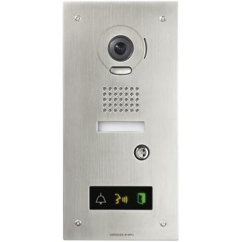  Plat. vid�o enc. 1BP, pictos, 