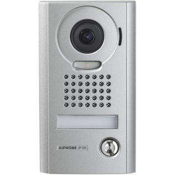  Platine vid�o JP saillie, gd a 