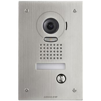  Plat. vid�o JP encastr�e, gd a 