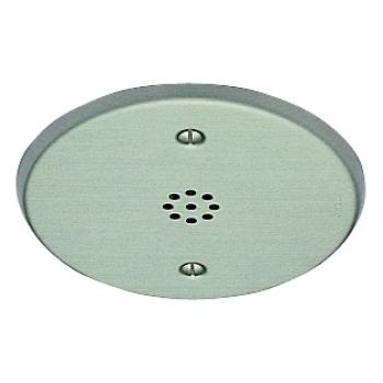  Micro encastr� en faux plafond 