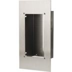  Fa�ade pour JODVF ou JVDVF dan 