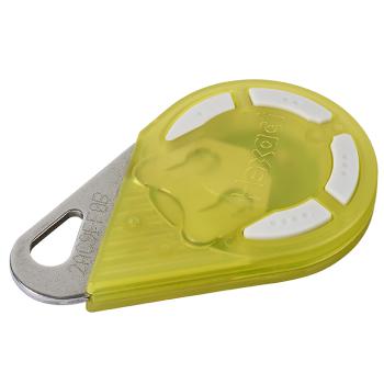  Emetteur bi technologie, coule 