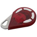  Emetteur bi technologie, coule 