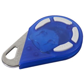  Emetteur bi technologie, coule 