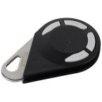  Emetteur bi technologie, coule 