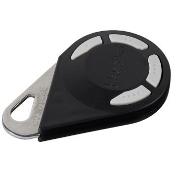  Emetteur bi technologie, coule 