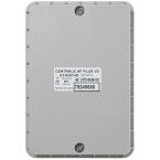  Centrale 1 porte HF int�gr�, 8 