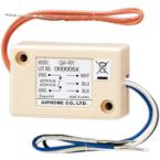  Relais commande sonnerie / add 