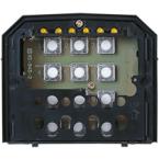  Module clavier 500 codes 