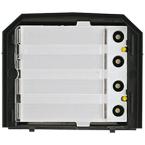  Module �lectronique 4 touches 